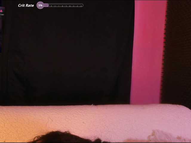 Rosario215a Live Cam and Statistics on UnifiedCams