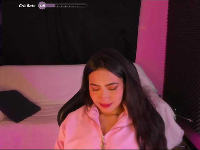 le modèle Rosario215a est en webcam porno dans un show sur le site bongacams, il possède les tags suivants: Latino/Hispanic,Brunette,Trimmed