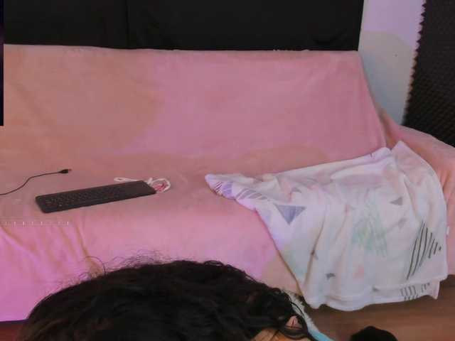  Rosario215a chat room