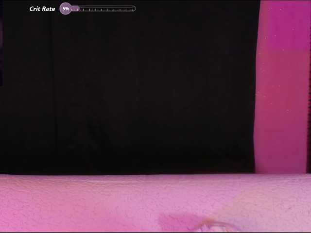 Rosario215a's BongaCams show and profile