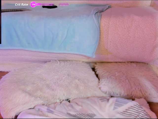 Rosario215a's BongaCams show and profile