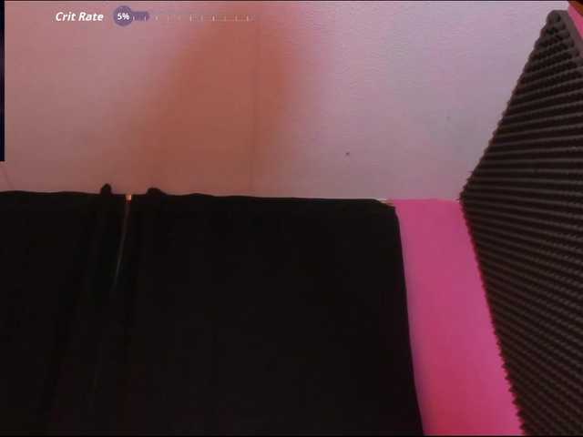 Rosario215a's BongaCams show and profile