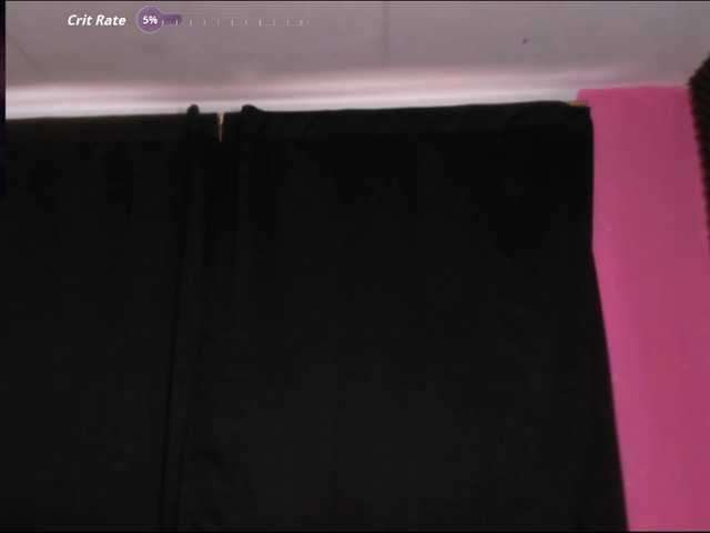 Rosario215a's BongaCams show and profile