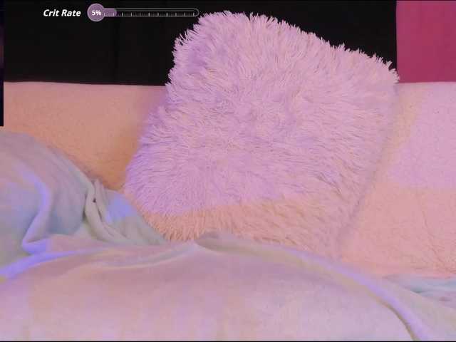 Rosario215a's BongaCams show and profile