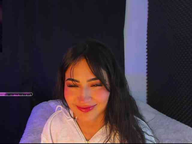 Rosario215a webcam