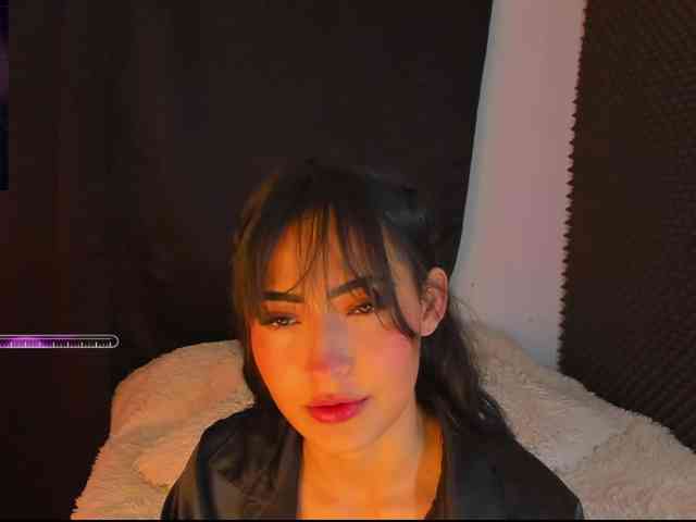 Rosario215a webcam