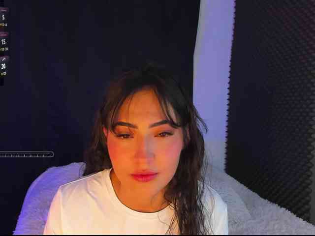 Rosario215a webcam