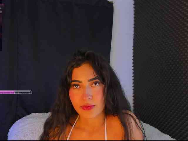Rosario215a webcam