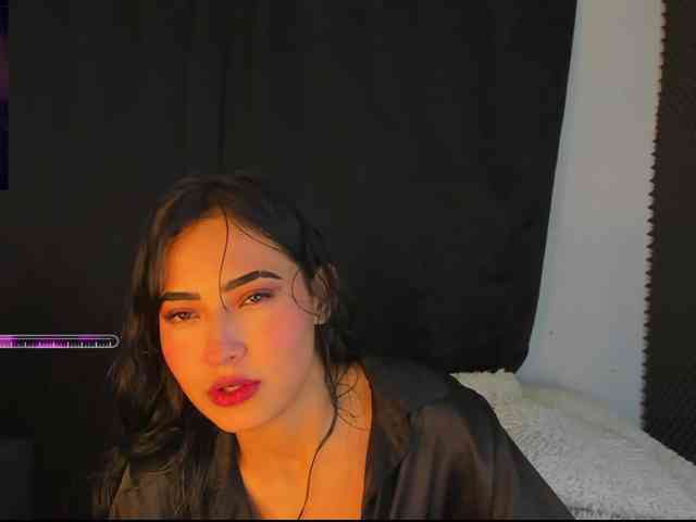 Rosario215a webcam