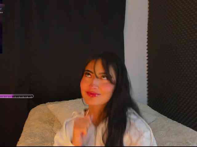 Rosario215a webcam