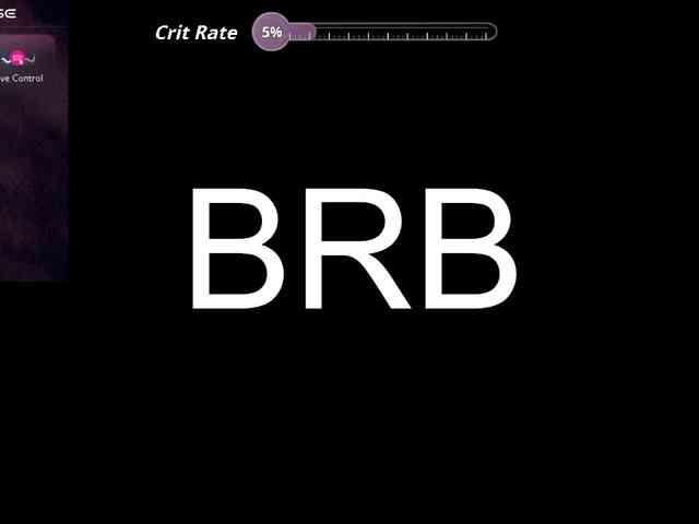 Rosario215a Live Webcam on BongaCams