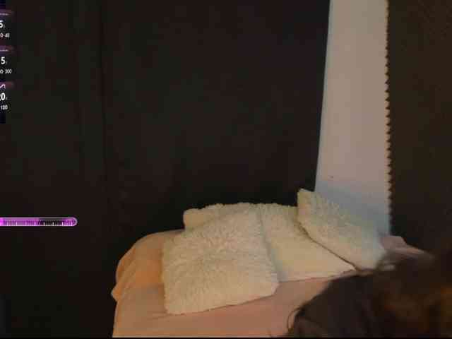 Rosario215a webcam