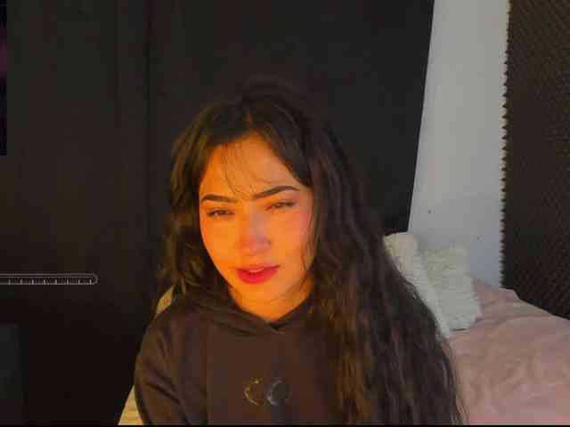 Rosario215a webcam