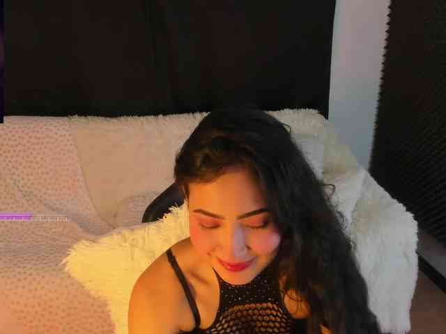 Rosario215a webcam