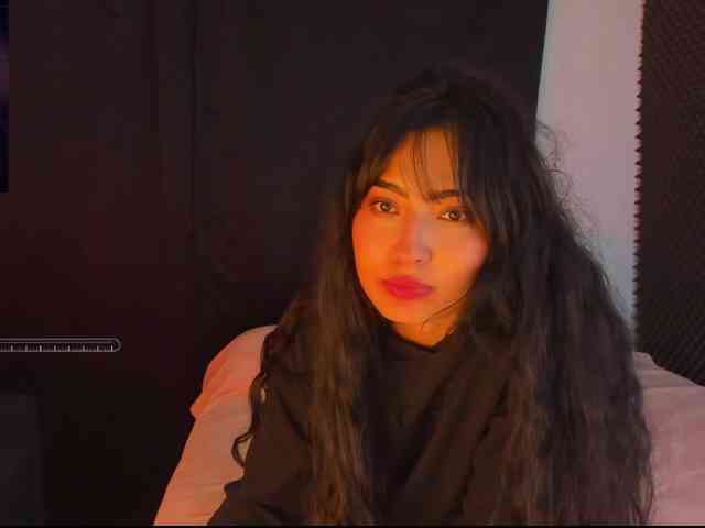Rosario215a webcam