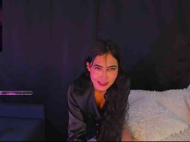 Rosario215a webcam