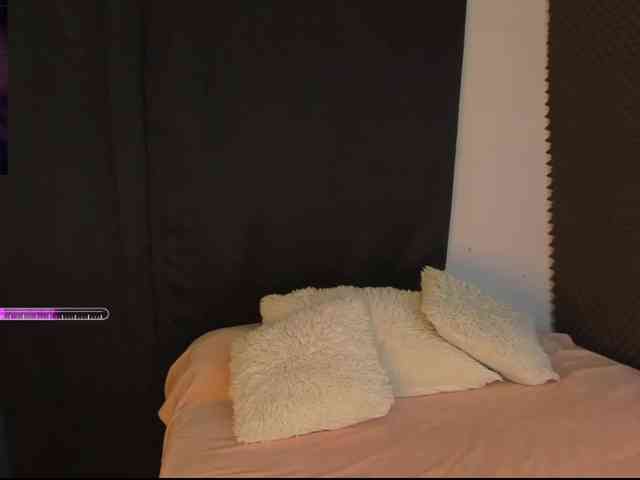 Rosario215a webcam
