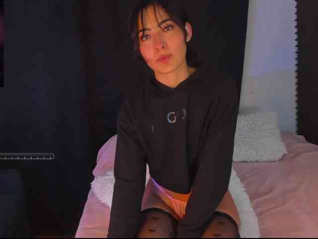 Rosario215a webcam