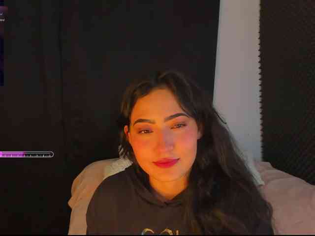 Rosario215a webcam