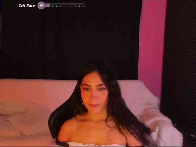 Rosario215a Rosario215a