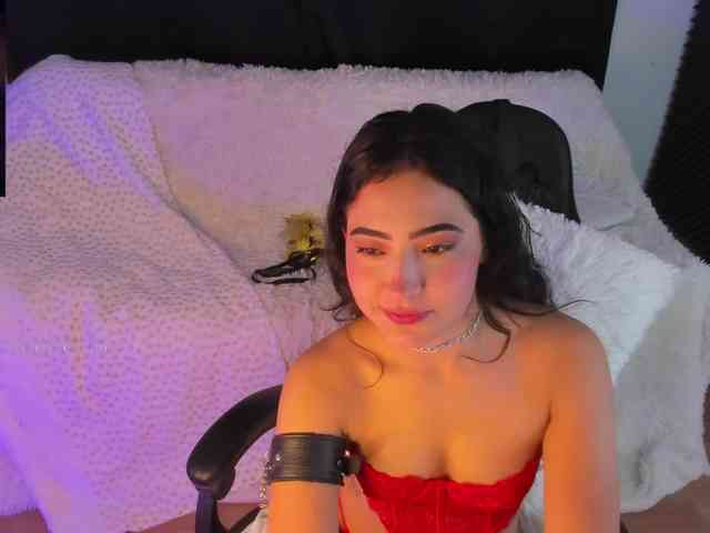 Rosario215a webcam