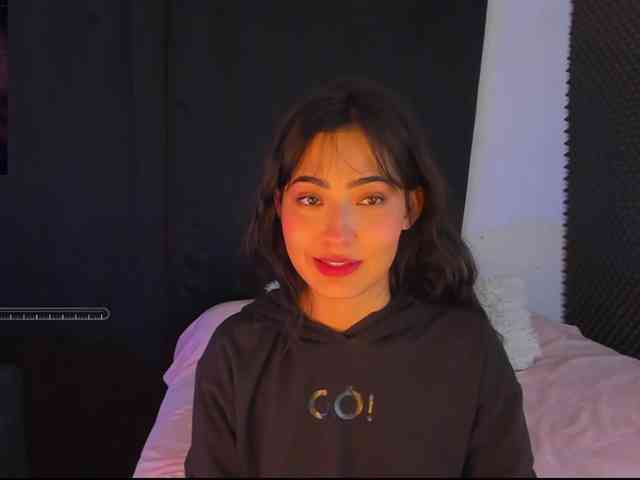 Rosario215a webcam