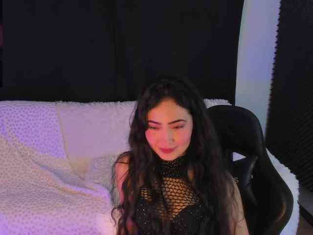 Rosario215a webcam