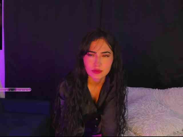 Rosario215a webcam