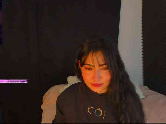 Rosario215a webcam