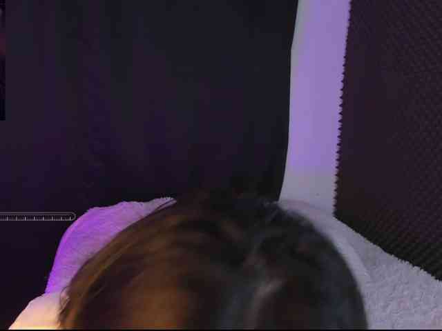 Rosario215a webcam