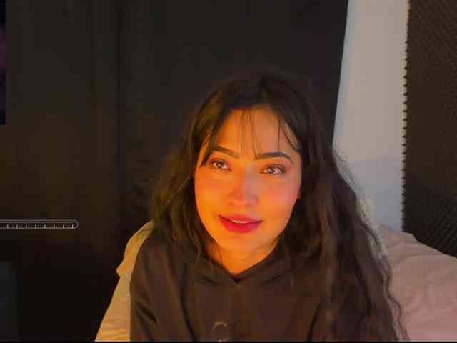 Rosario215a webcam