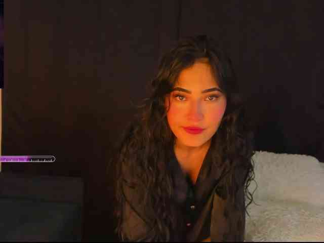 Rosario215a webcam