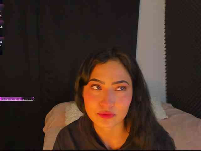 Rosario215a webcam