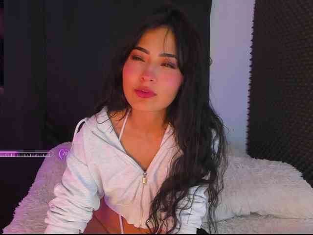 Rosario215a webcam