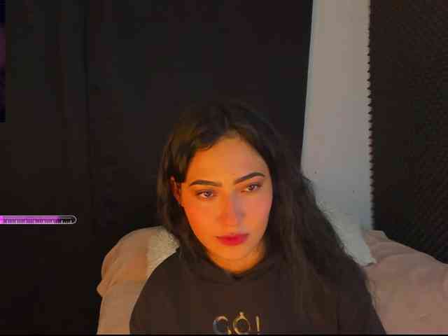 Rosario215a webcam