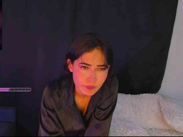 Rosario215a webcam