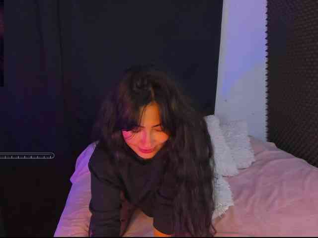 Rosario215a webcam