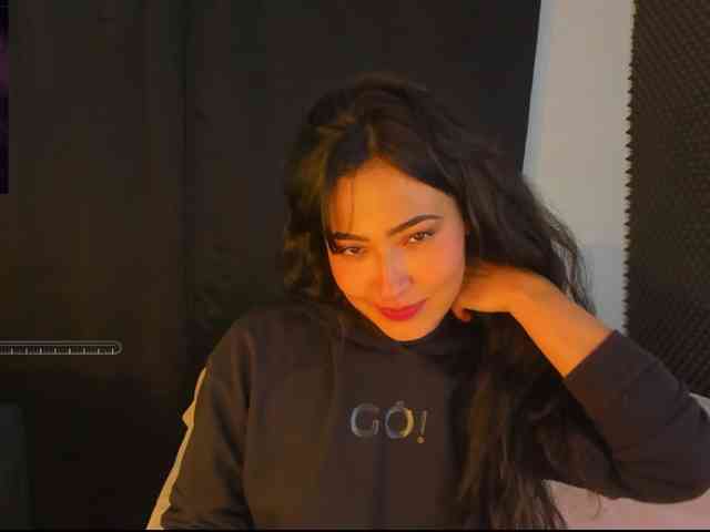 Rosario215a webcam