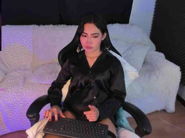 Rosario215a webcam