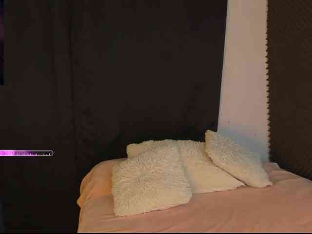 Rosario215a webcam