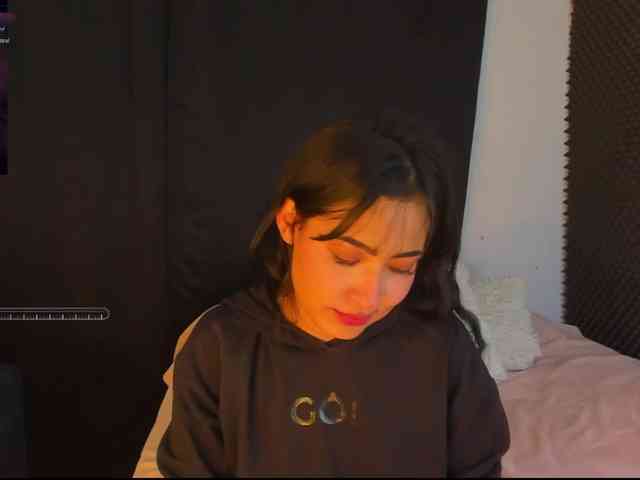 Rosario215a webcam