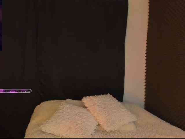 Rosario215a webcam