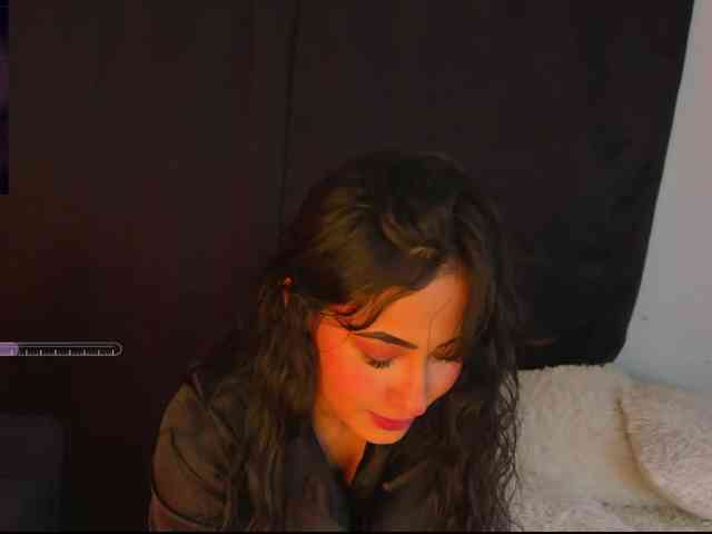 Rosario215a webcam