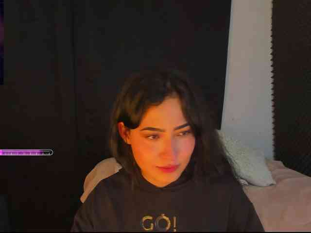 Rosario215a webcam