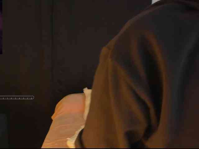 Rosario215a webcam