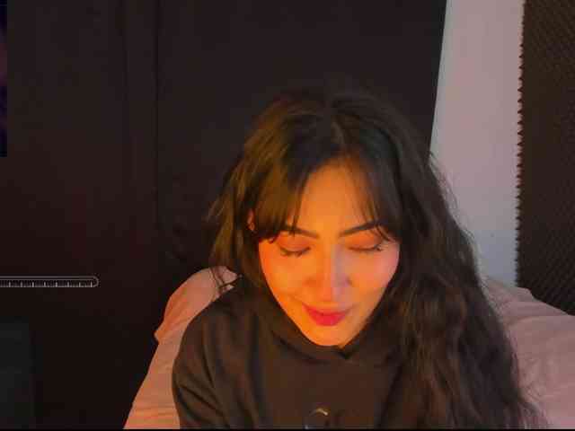 Rosario215a webcam