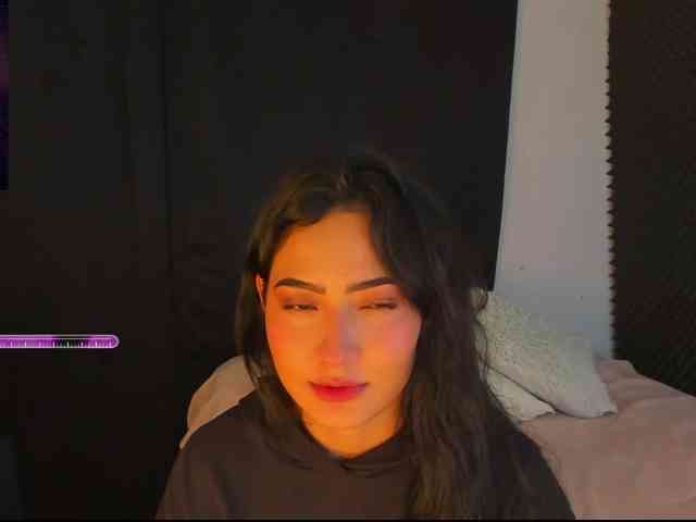 Rosario215a webcam