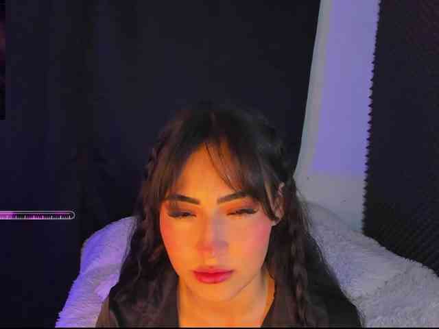 Rosario215a webcam