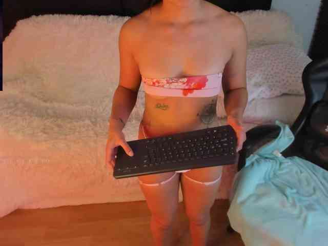 Rosario215a webcam