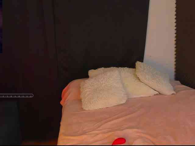 Rosario215a webcam